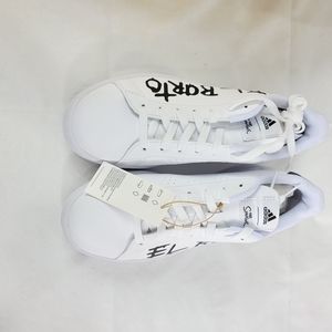 el barto shoes adidas